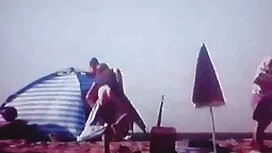 Pornovideos: Gruppe von Mädchen k ...