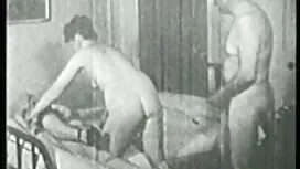 Pornovideos: Tschechischer Star s ...