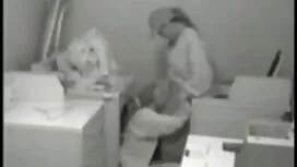 Pornovideos: Lesbische Liebe nach ...