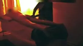 Pornovideos: Michelle angela erla ...