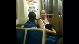 Pornovideos: Haben Sie sexfilme i ...