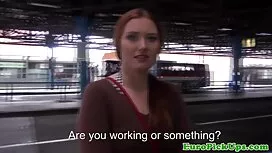 Pornovideos: Mädchen sind besser  ...