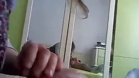 Pornovideos: Huhn in kostenlose p ...