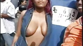 Pornovideos: Skinny sex und porno ...