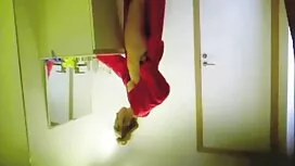 Pornovideos: Sexy Kelly kostenlos ...