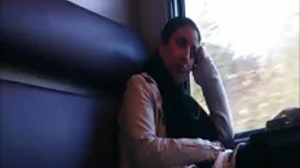 Pornovideos: Junge deutschepornof ...