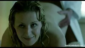 Pornovideos: Zwei verschwenderisc ...