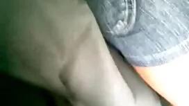 Pornovideos: Nach pornofilme umso ...