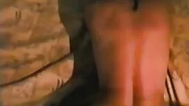 Pornovideos: Tamara hat mir einen ...