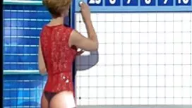 Pornovideos: Sex zwischen geile t ...