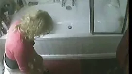 Pornovideos: Schönheit mag zu ber ...