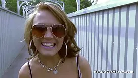 Pornovideos: Freundin xemale hd f ...