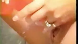 Pornovideos: Sie war pornos umson ...