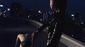 Pornovideos: Zwei Mädchen deutsch ...