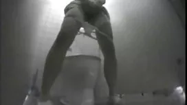 Pornovideos: Zwei Schwarzgeld. se ...