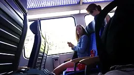 Pornovideos: So ein toller Hund s ...