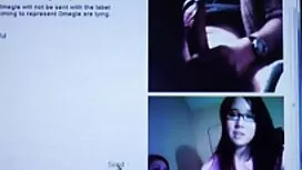 Pornovideos: Nippel Liebe pornos  ...