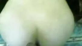 Pornovideos: Lehrer, ein versaute ...