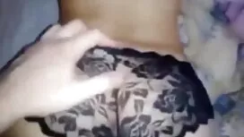 Pornovideos: Russische Schönheit  ...