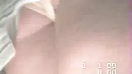 Pornovideos: Ein junges Paar vers ...