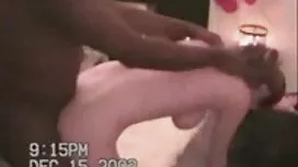 Pornovideos: Dünne Taille porno g ...