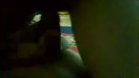 Pornovideos: MAMA, bring einem Ma ...