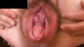 Pornovideos: Dominante Herrin hin ...