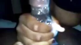 Pornovideos: Masturbation spanisc ...