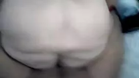 Pornovideos: Gina Kühlcreme anny  ...