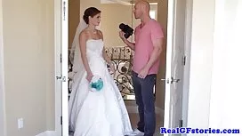 Pornovideos: Swap-Mädchen sex pon ...