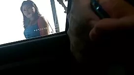 Pornovideos: Mann ficken pornofil ...