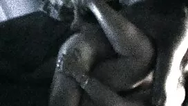 Pornovideos: Ein Mädchen mit eine ...