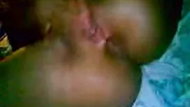 Pornovideos: Mama hat eine Affäre ...