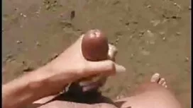 Pornovideos: Mädchen ist wirklich ...