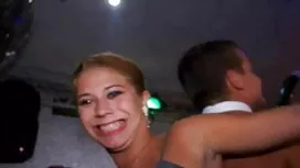 Pornovideos: Sylvia elegant spiel ...