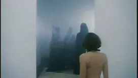 Pornovideos: Ein junges und schön ...