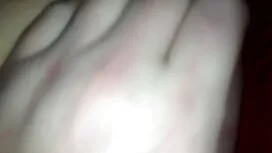 Pornovideos: Schwarz, Gesichtsbeh ...