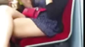 Pornovideos: Die Tschechin sexfil ...