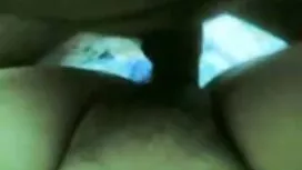 Pornovideos: Mann und Frau, ein s ...