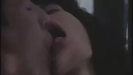 Pornovideos: Neue pornofilme drei ...