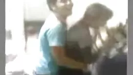Pornovideos: Schöne und süße teen ...
