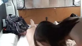 Pornovideos: Rothaarige Bestie le ...