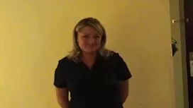 Pornovideos: Masturbieren auf dem ...