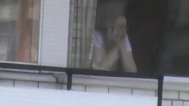 Pornovideos: Seriöse amateur sex  ...