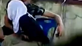 Pornovideos: Porno-Modell mit kos ...