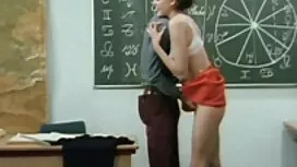 Pornovideos: Zeigt, wie man geht  ...