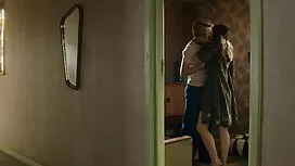 Pornovideos: Lustige Hunde brauch ...