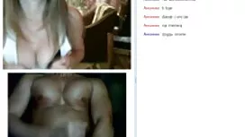 Pornovideos: Männer, Kartoffeln S ...