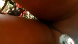 Pornovideos: Spielzeug für Kinder ...