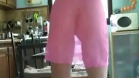 Pornovideos: Nackt und schamlos i ...